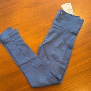 Alala seamless Leggings new